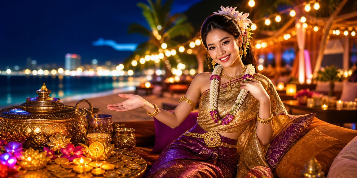 ok777