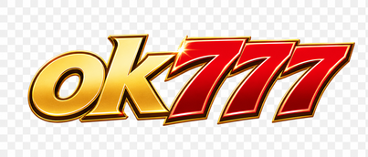 ok777